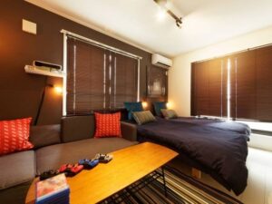 民泊の日本での民泊予約方法・決済方法!インバウンドに人気で日本人にもおすすめ！