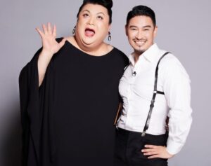 下村一喜カメラマンはおネエ?wiki経歴や結婚や父親!年収は?【マツコ会議】
